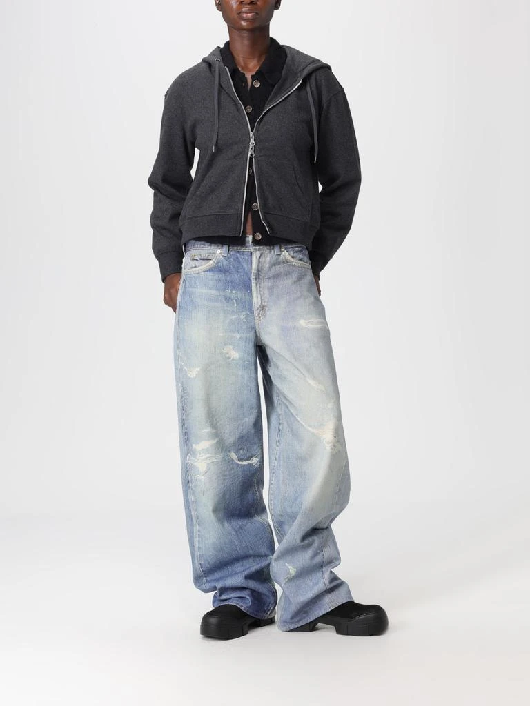 Our Legacy Sweater woman Our Legacy 2