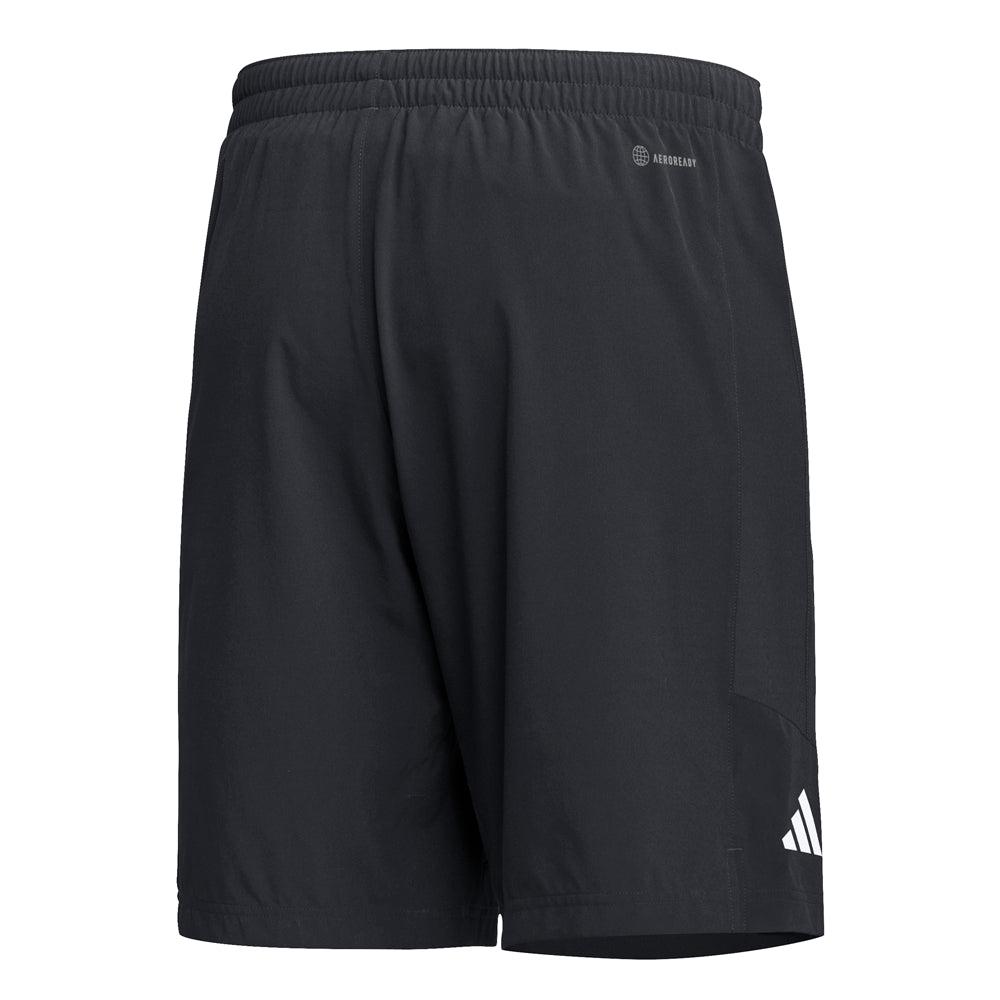 Adidas Ergo Tennis Athletic Shorts