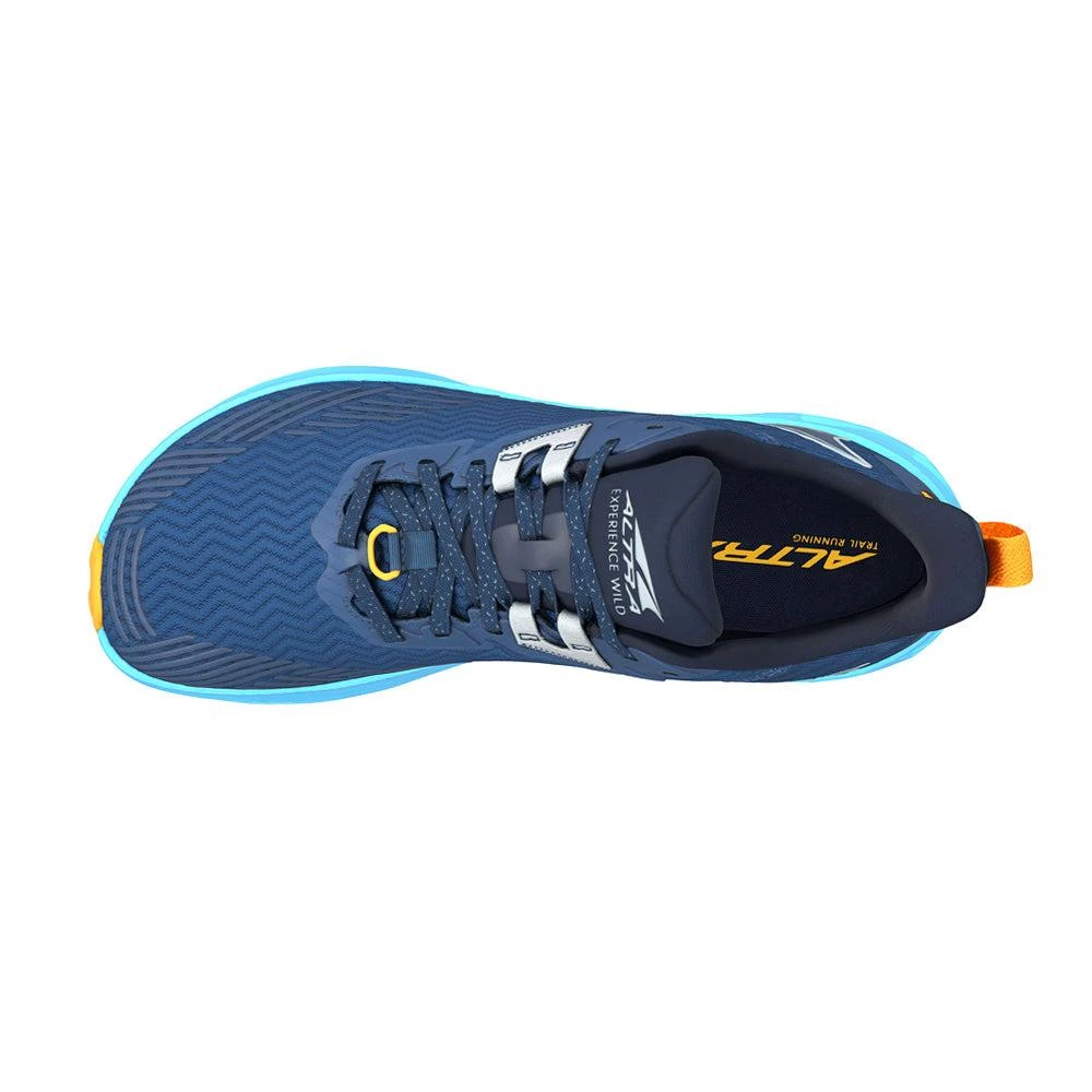 Altra Experience Wild Trail Running Shoes 4