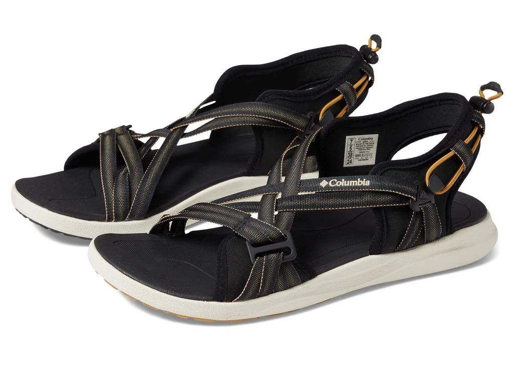 Columbia Columbia™ Sandal 1