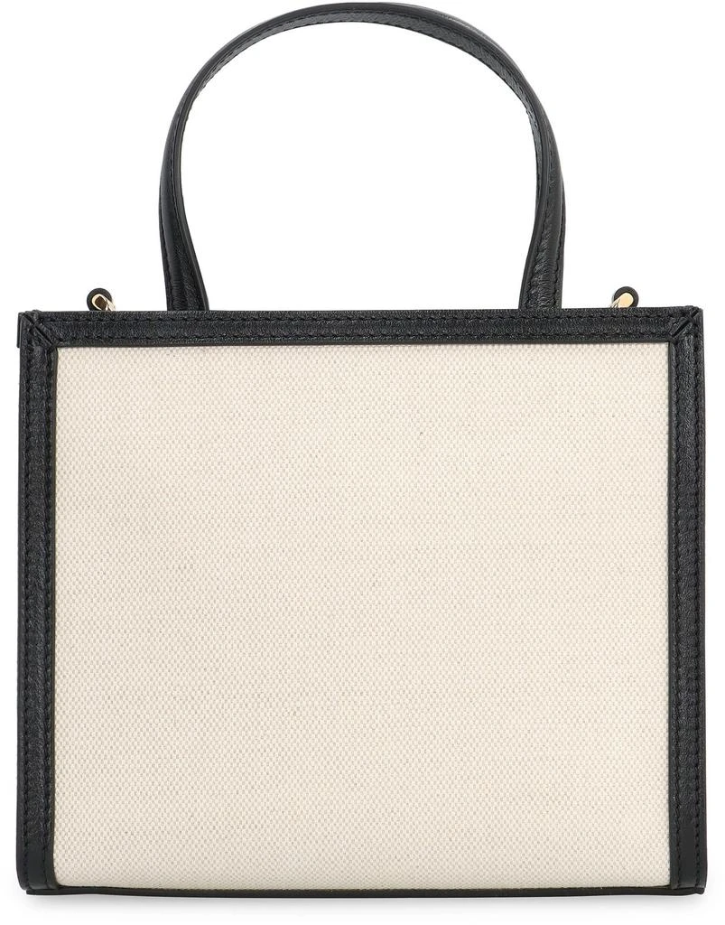 Givenchy Givenchy Mini G Tote Shopping Bag 2