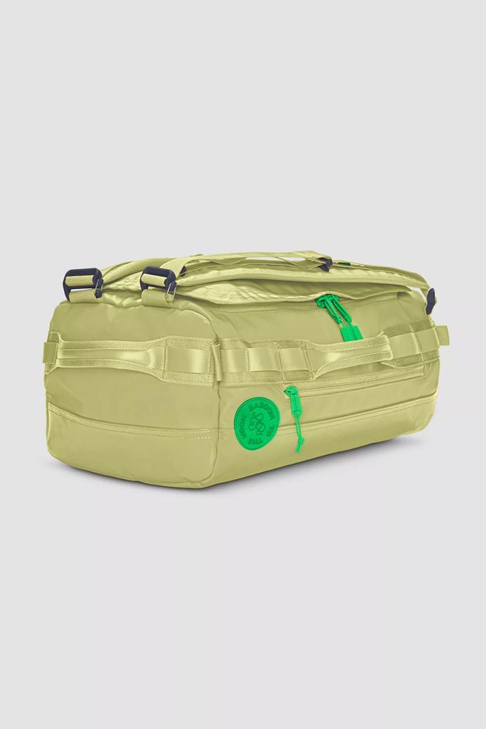 BABOON TO THE MOON BABOON TO THE MOON  Go-Bag Duffle Mini