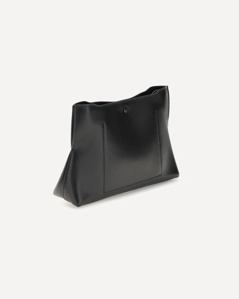 Givenchy Day Clutch Bag 5