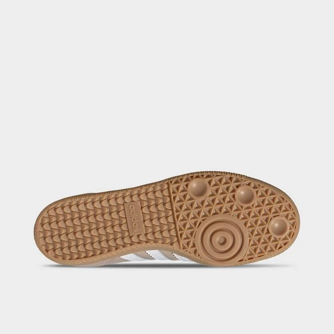 Adidas Women's adidas Originals Samba OG Casual Shoes 11