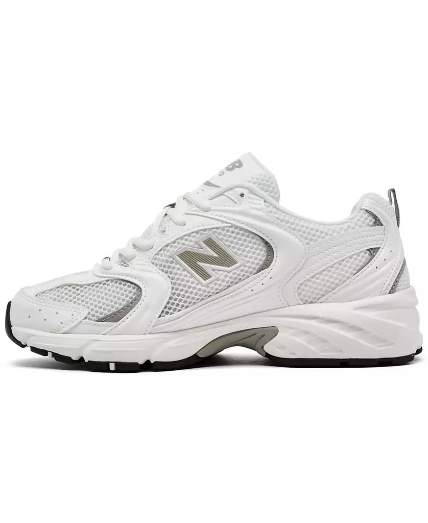 New Balance 530 Sneakers from Finish Line 3