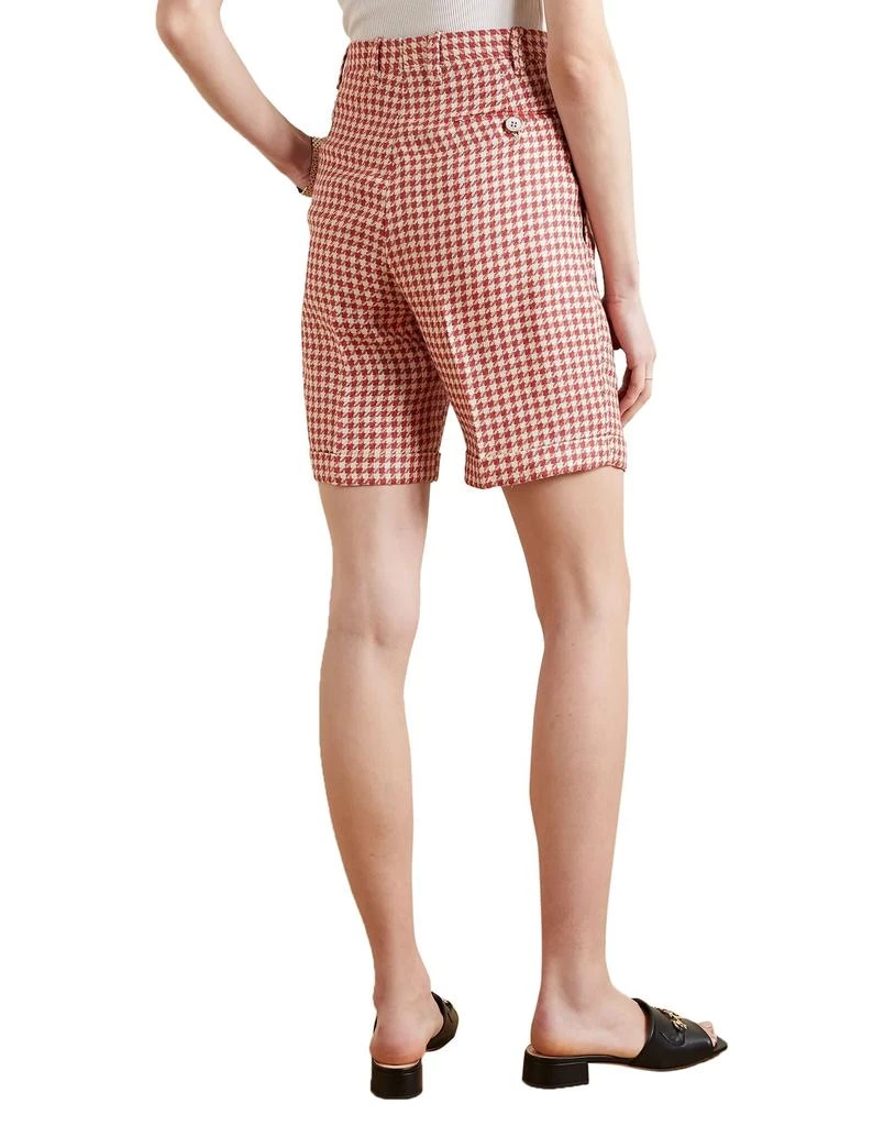 Giuliva Heritage Shorts & Bermuda 3