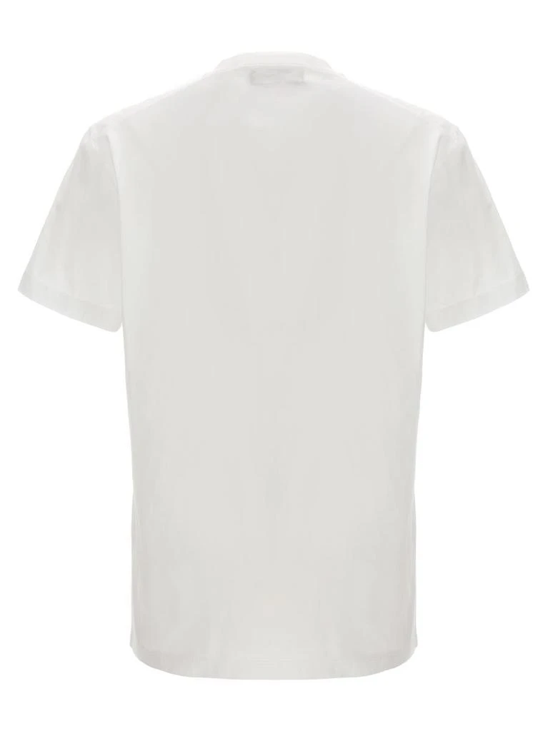 DSQUARED2 Dsquared2 'Rocco' T-Shirt 2