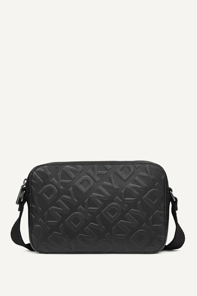 DKNY ASHLYN CAMERA BAG 1