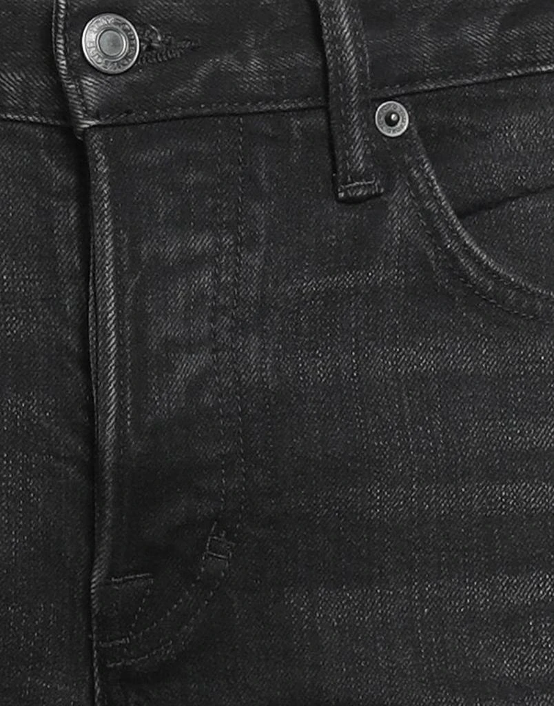 Tom Ford Denim pants 4