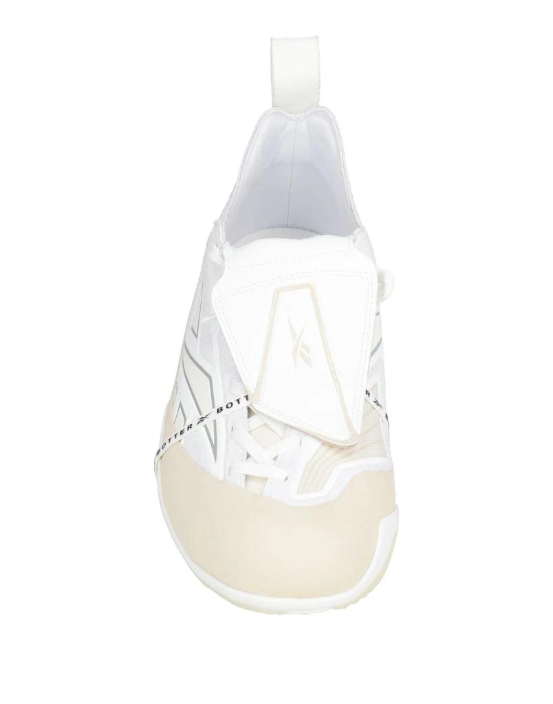Reebok Sneakers 4
