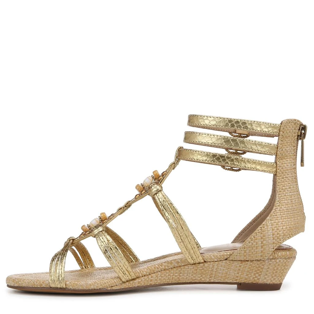 Sam Edelman Danica 4
