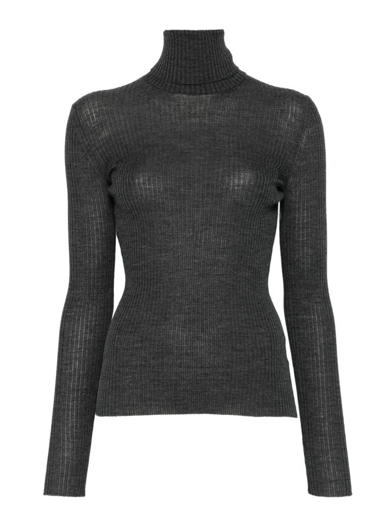 MRZ Mrz Women's Sweaters 1