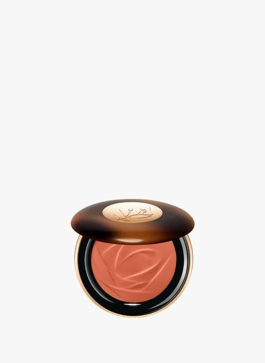 Lancôme Teint Idole Bronzer - Teint Idole Bronzer