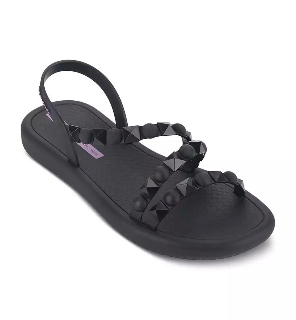 Ipanema Women's Meu Sol Flatform Strappy Sandals 1