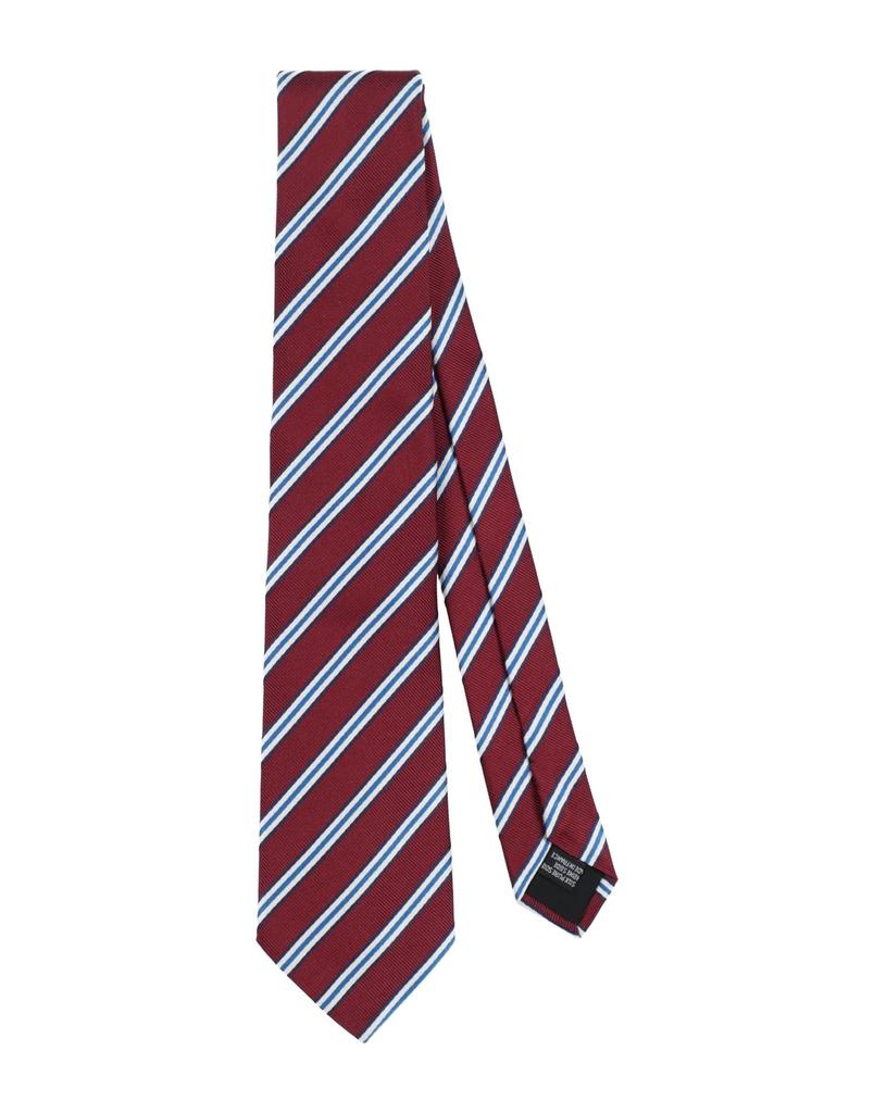 Lanvin Ties and bow ties