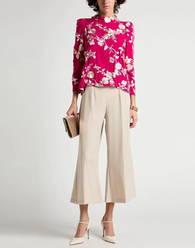 MATILDE CANO Suits
Sets 2