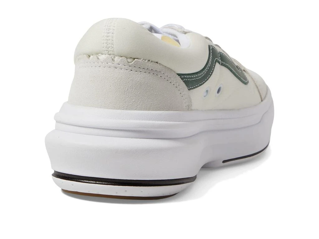 Vans Old Skool Overt CC 5