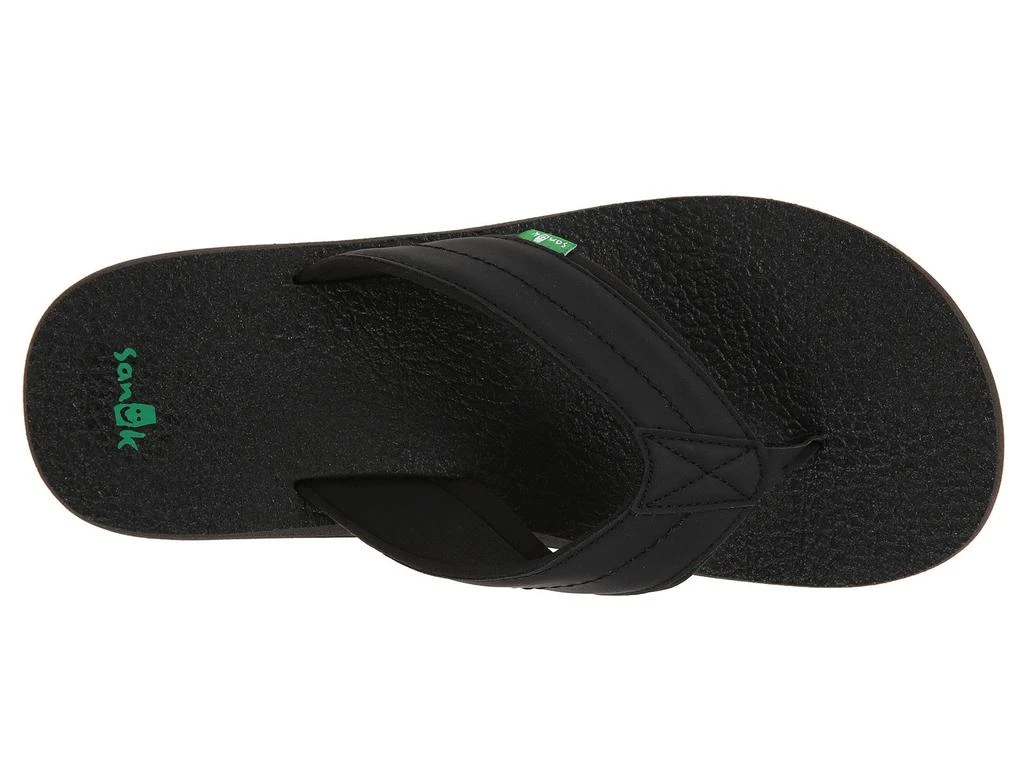 Sanuk Beer Cozy 2 2