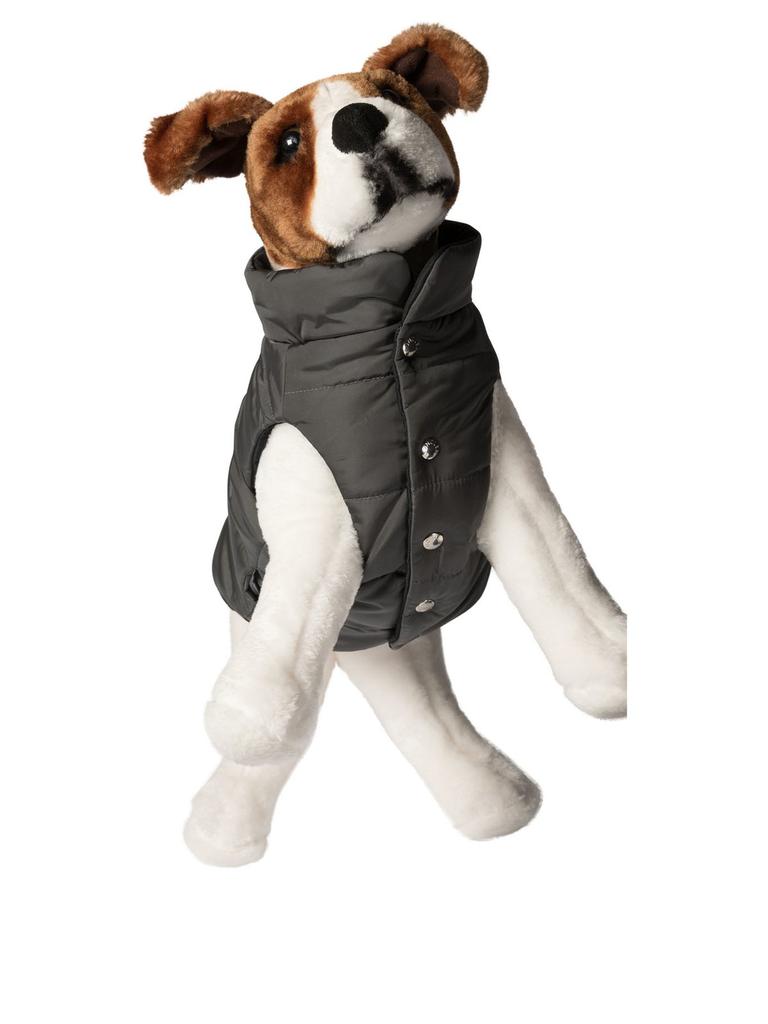 モンクレール POLDO DOG COUTURE ベスト　サイズ1 楽天市場】モンクレール ポルド ドッグ クチュール 犬用ベスト