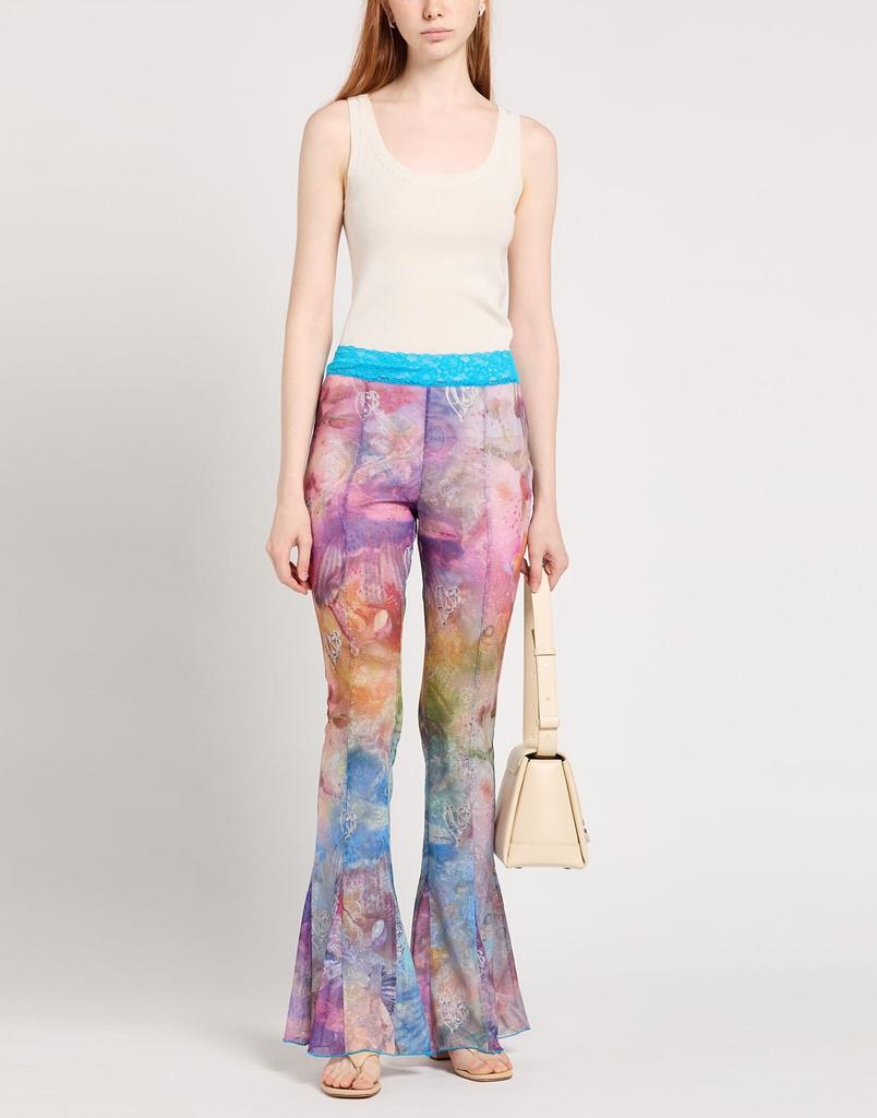 ANDERSSON BELL Casual pants