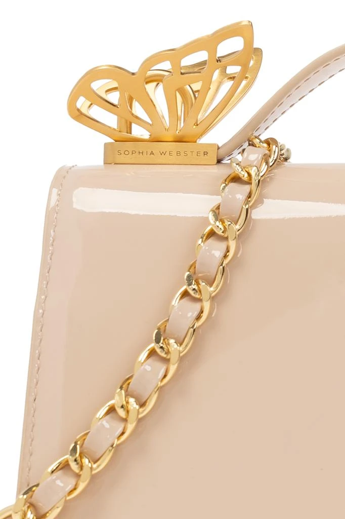 Sophia Webster Shoulder Bag Mariposa Mini 6