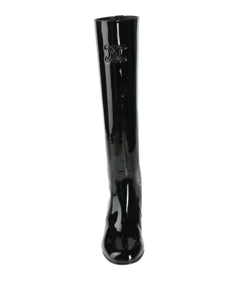 Celine Boots 4