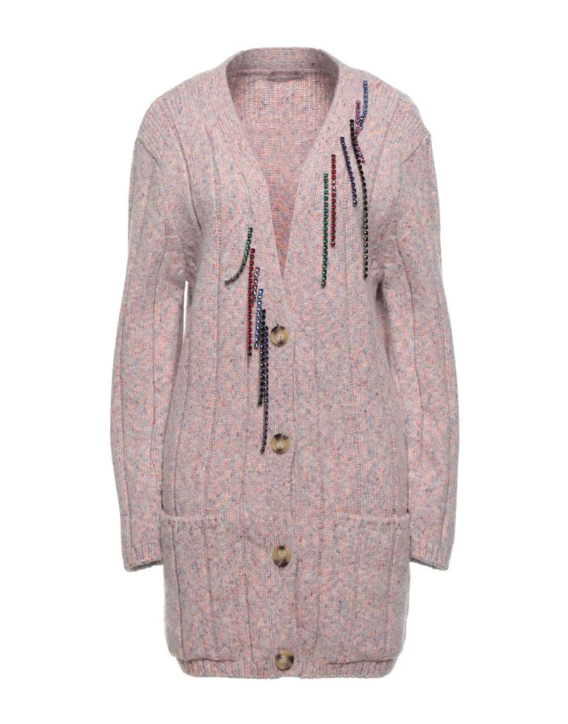 CHRISTOPHER KANE Cardigan 1