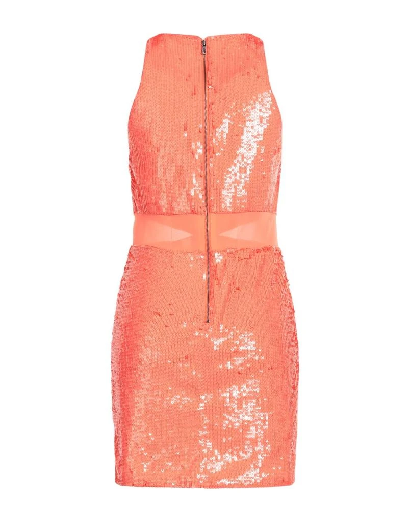 Alice + Olivia Sequin dress 2