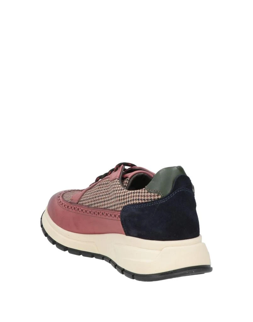 ANGELO PALLOTTA Sneakers 3