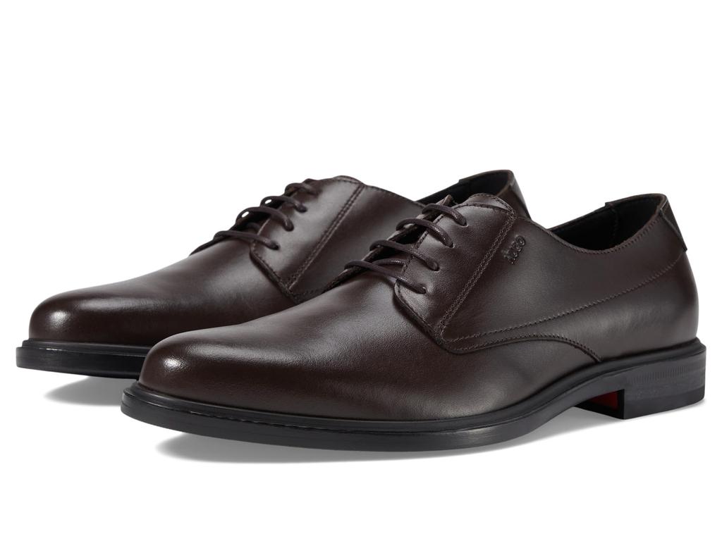 HUGO Kerr Derby Shoe