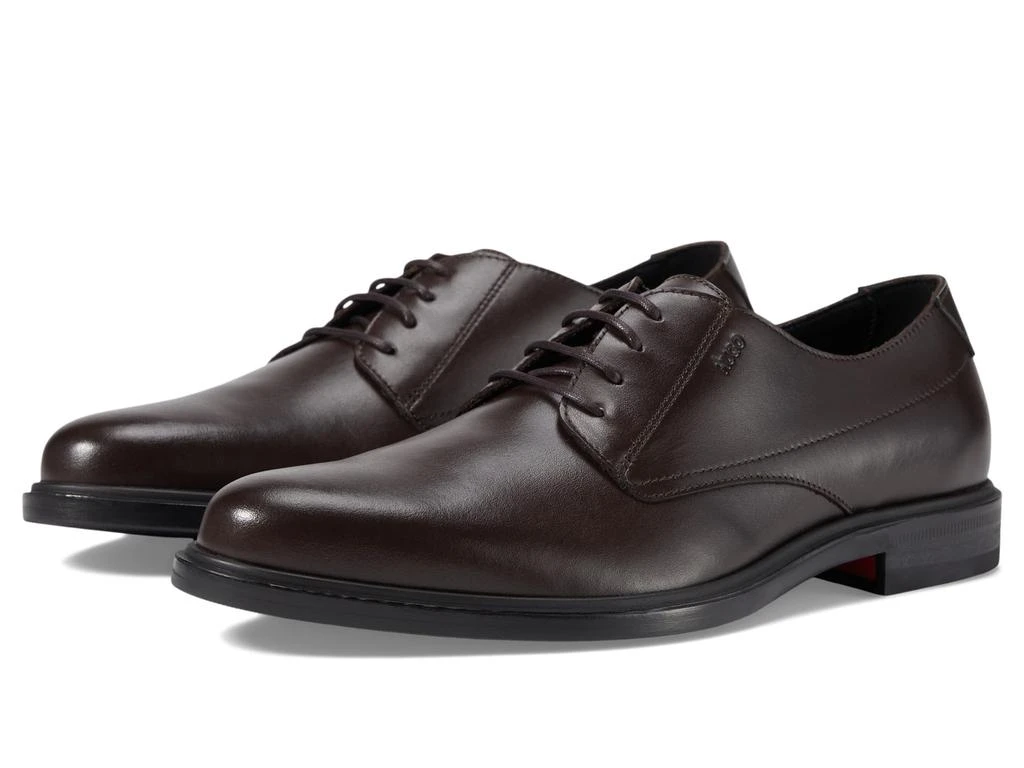 HUGO Kerr Derby Shoe 1