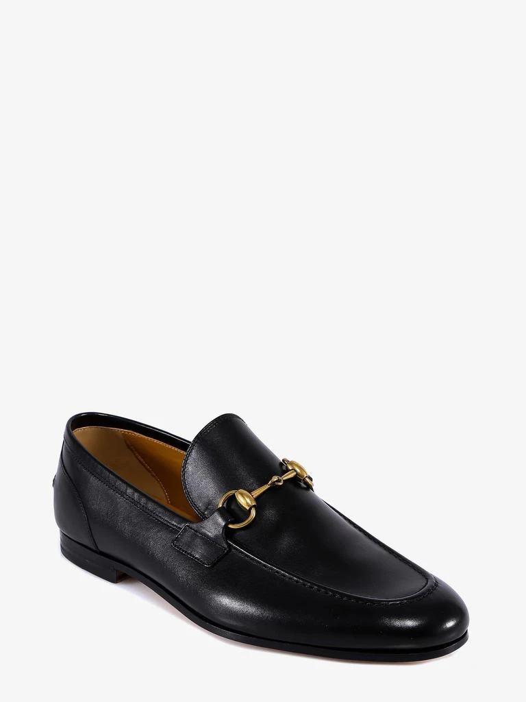 Gucci JORDAAN 2