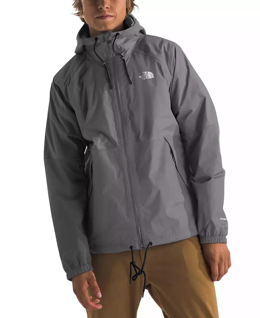 The North Face Black Retro Denali Jacket XXL - Jackets