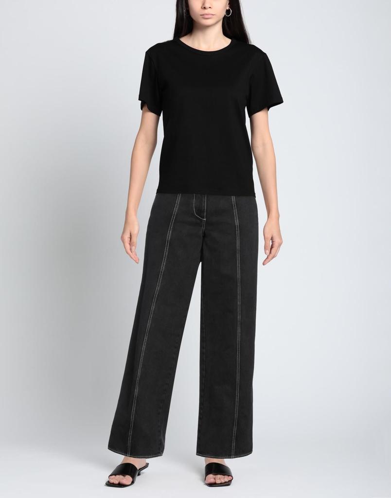 SUNNEI Denim pants