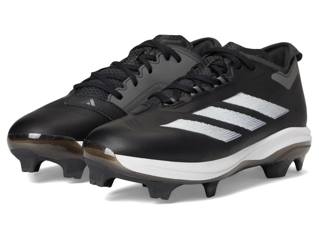 Adidas Adizero Impact TPU K BSB (Little Kid/Big Kid) 1