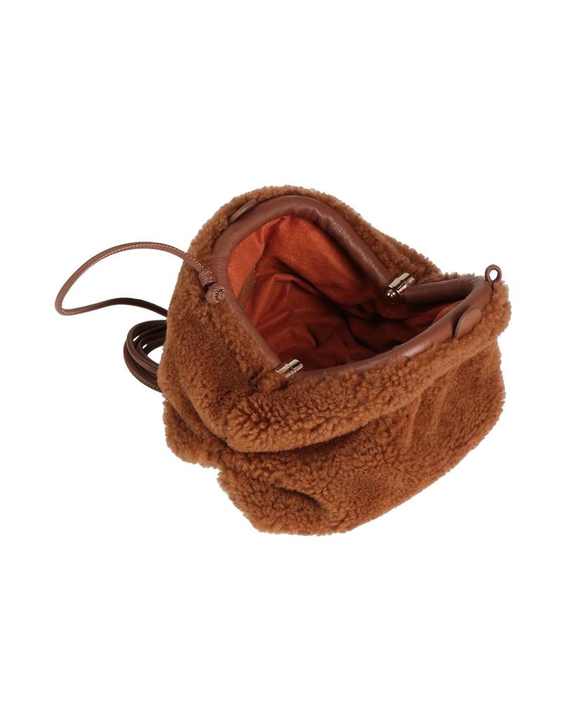 ANITA BILARDI Handbag