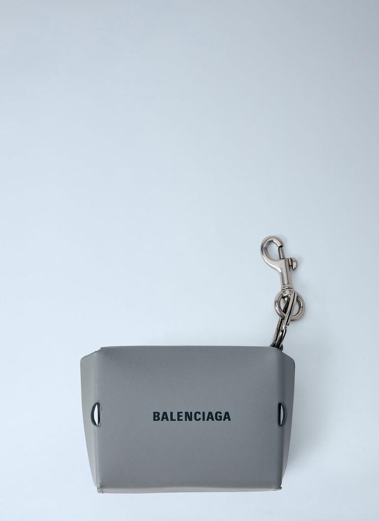 Balenciaga Keychain Energy Bar Charm - Free Shipping - BeyondStyle
