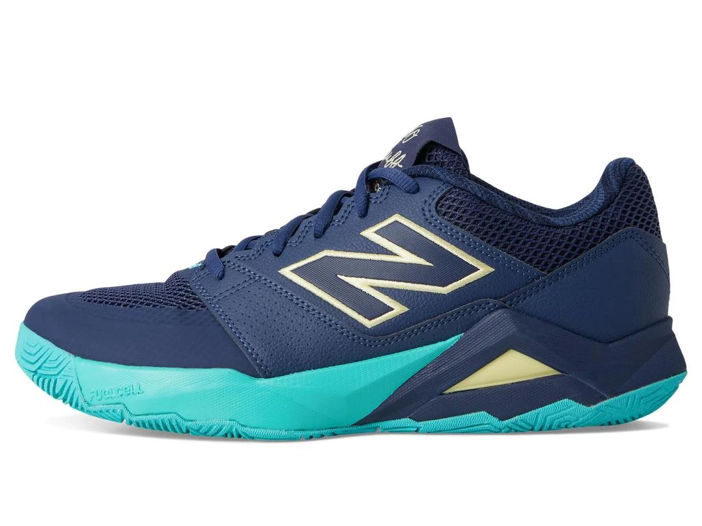 New Balance FuelCell Delray V2 4