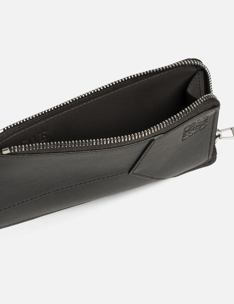 Loewe Puzzle Long Coin Cardholder - Wallets - Free Shipping