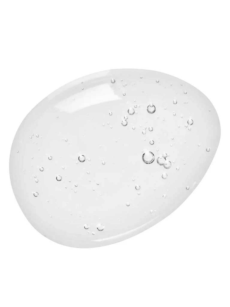 BYNACHT Über Glow AHA Peeling Gel 2