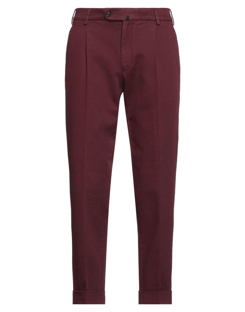 THE GIGI Casual pants