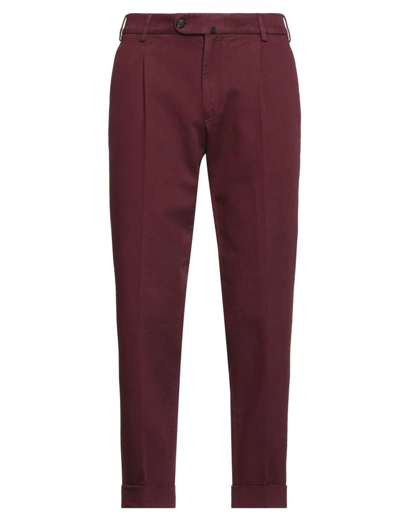 THE GIGI Casual pants 1