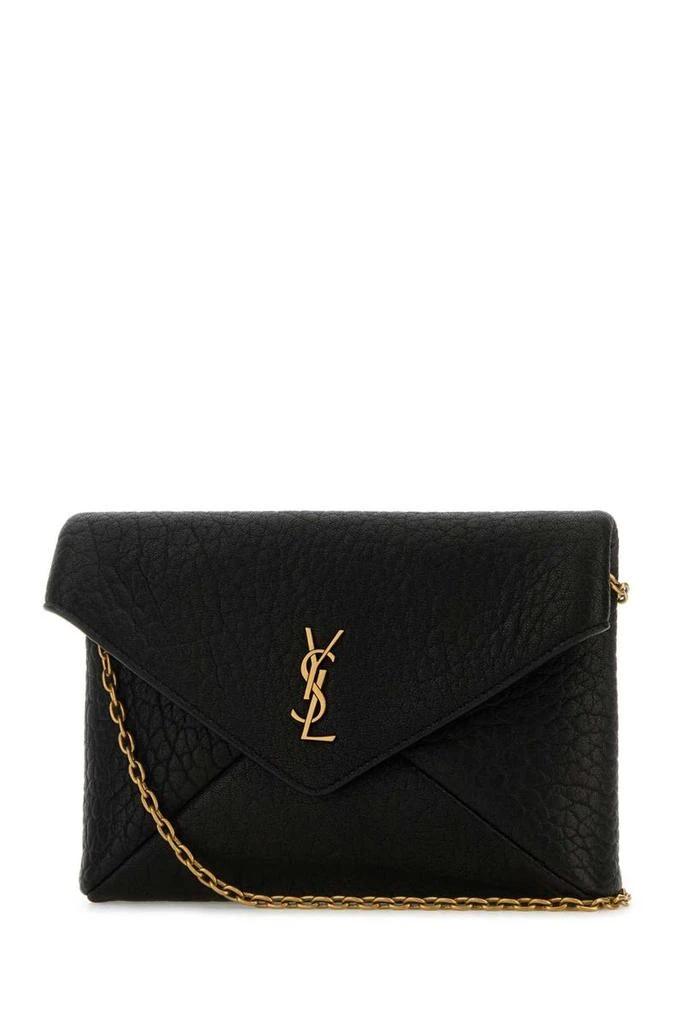 Yves Saint Laurent Saint Laurent Shoulder Bags 2