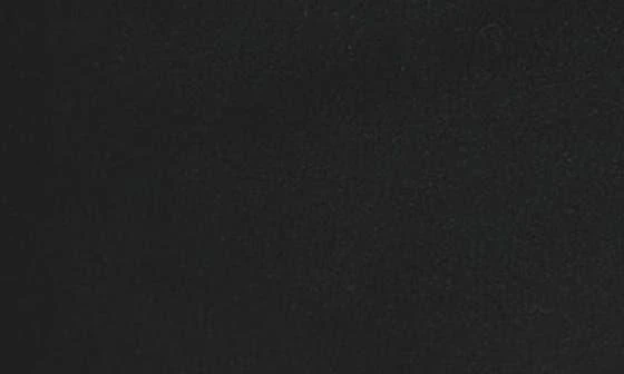 Calvin Klein Core Volley Swim Trunks 6