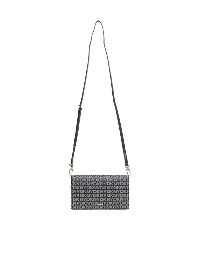 DKNY Dkny Bags 1