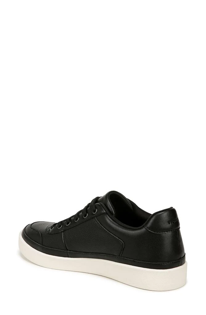 VIONIC Emery Low Top Sneaker 2
