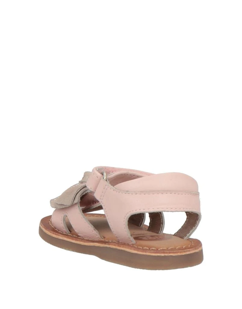 GIOSEPPO Sandals 3