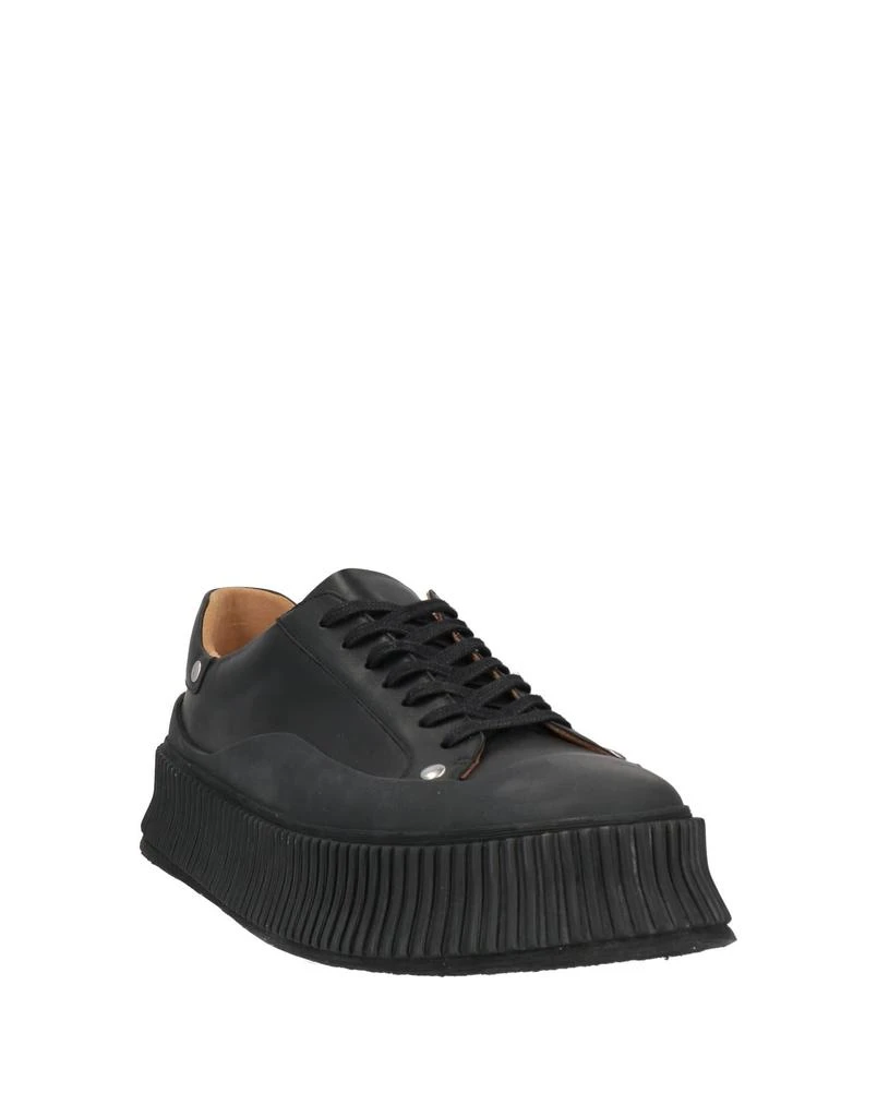 Jil Sander Sneakers 2