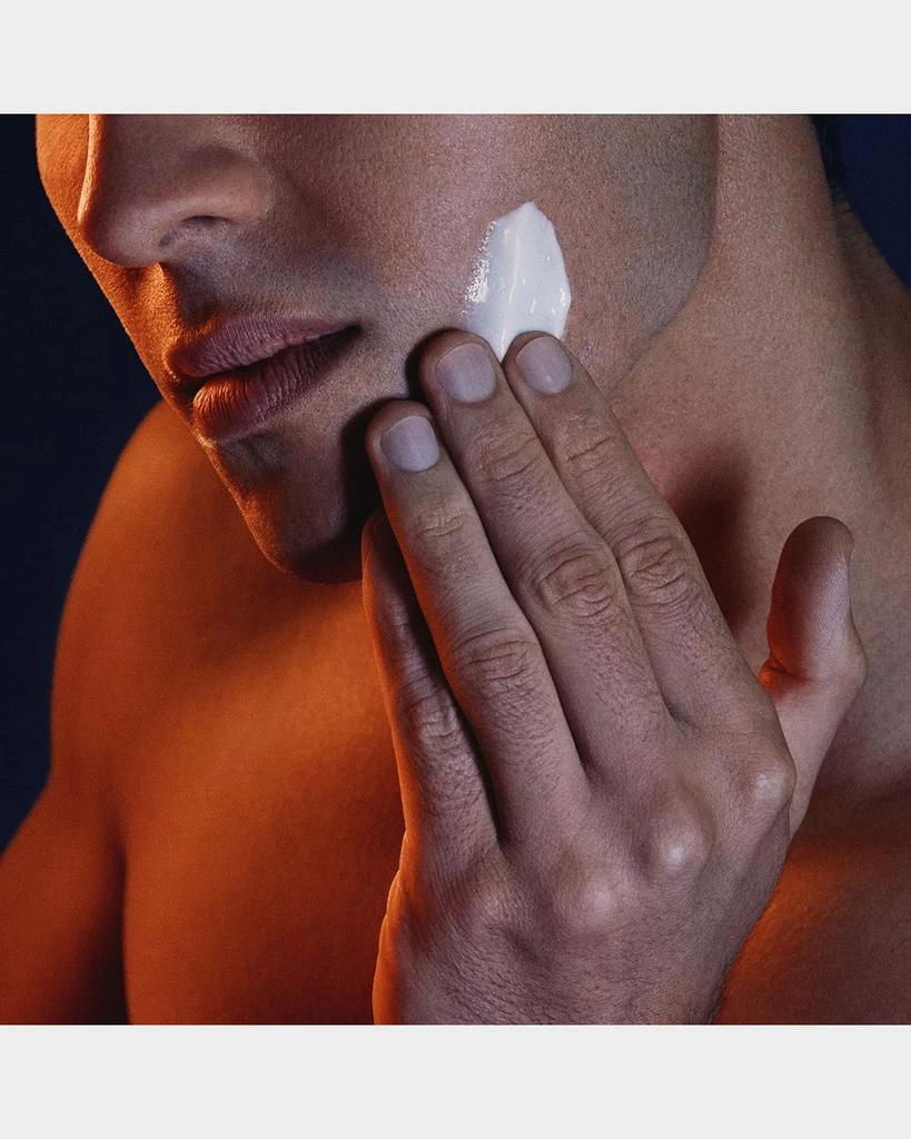 Dior Sauvage After-Shave Balm, 3.4 oz. 5