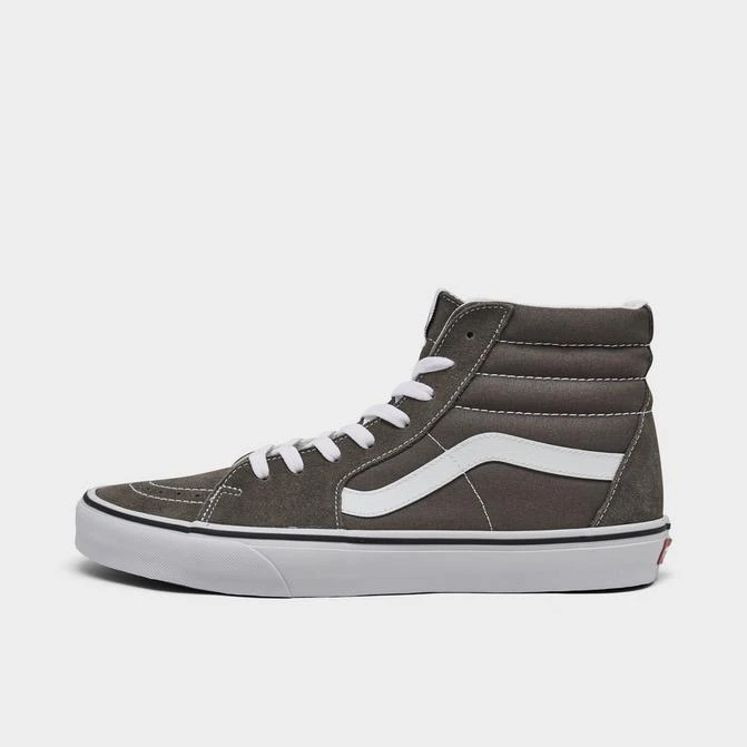 VANS Vans Sk8-Hi Casual Shoes 1